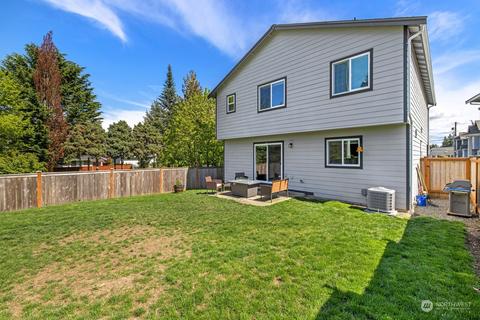 1603 Florida Dr, Everett, WA 98203 photo 23