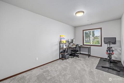 1603 Florida Dr, Everett, WA 98203 photo 21