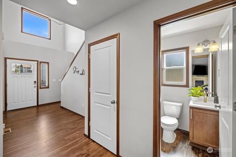 1603 Florida Dr, Everett, WA 98203 photo 3