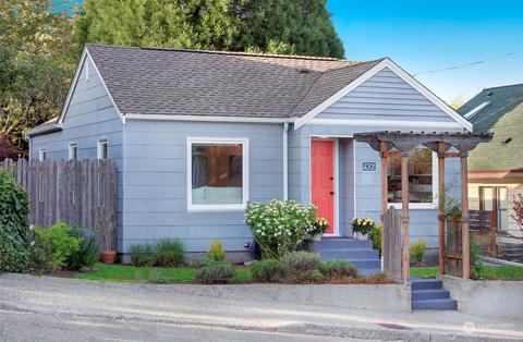 906 N 88th St, Seattle, WA 98103 photo 23