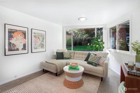 906 N 88th St, Seattle, WA 98103 photo 14