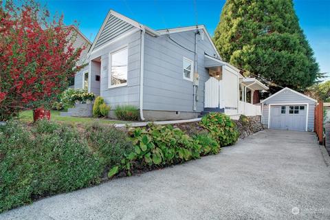 906 N 88th St, Seattle, WA 98103 photo 22