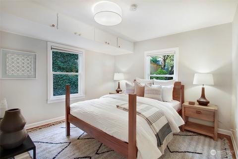 906 N 88th St, Seattle, WA 98103 photo 10