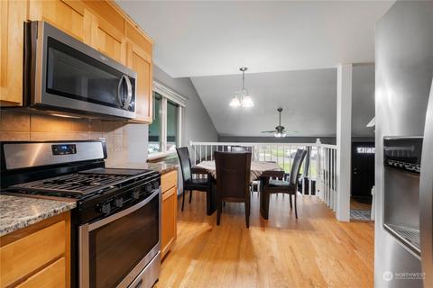 26118 SE 425th St, Enumclaw, WA 98022 photo 15