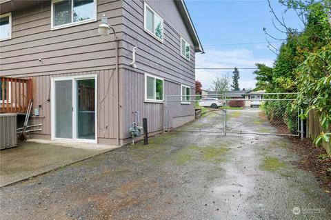 26118 SE 425th St, Enumclaw, WA 98022 photo 38