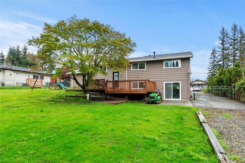 26118 SE 425th St, Enumclaw, WA 98022 photo 37