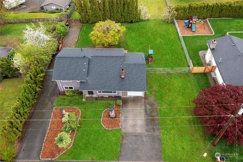 26118 SE 425th St, Enumclaw, WA 98022 photo 4