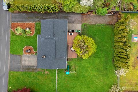 26118 SE 425th St, Enumclaw, WA 98022 photo 3