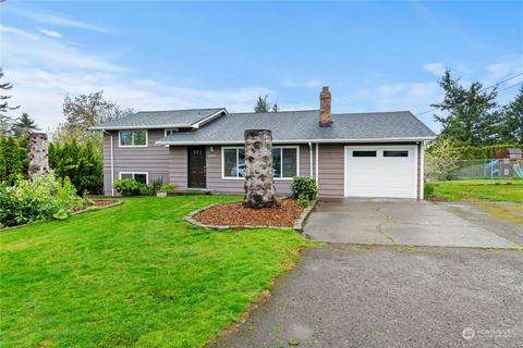 26118 SE 425th St, Enumclaw, WA 98022 photo 1