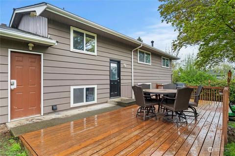 26118 SE 425th St, Enumclaw, WA 98022 photo 31
