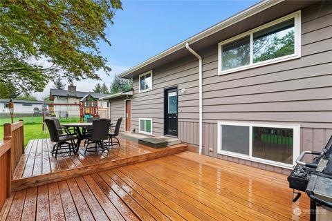26118 SE 425th St, Enumclaw, WA 98022 photo 34