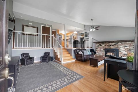 26118 SE 425th St, Enumclaw, WA 98022 photo 8