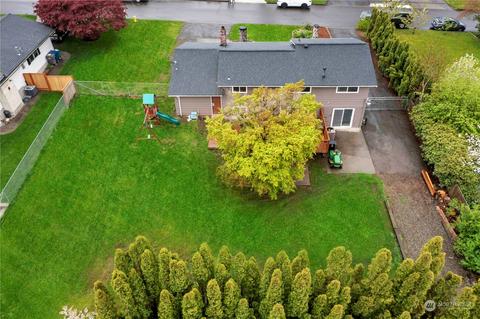 26118 SE 425th St, Enumclaw, WA 98022 photo 5