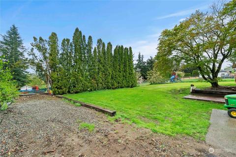 26118 SE 425th St, Enumclaw, WA 98022 photo 39