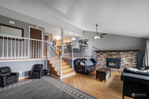 26118 SE 425th St, Enumclaw, WA 98022 photo 9