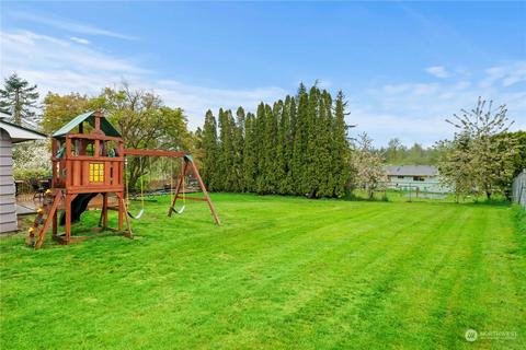 26118 SE 425th St, Enumclaw, WA 98022 photo 35