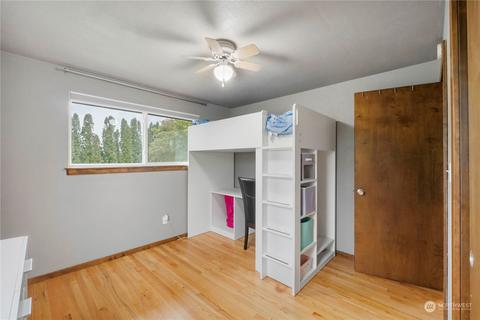 26118 SE 425th St, Enumclaw, WA 98022 photo 19