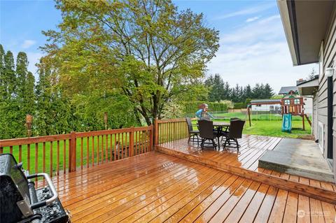 26118 SE 425th St, Enumclaw, WA 98022 photo 33