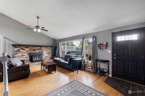 26118 SE 425th St, Enumclaw, WA 98022 photo 10