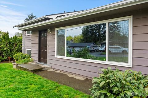 26118 SE 425th St, Enumclaw, WA 98022 photo 6