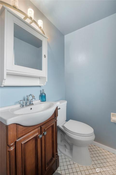 26118 SE 425th St, Enumclaw, WA 98022 photo 18
