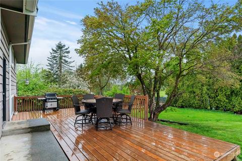 26118 SE 425th St, Enumclaw, WA 98022 photo 30