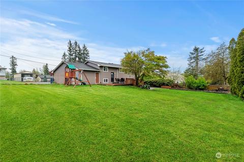 26118 SE 425th St, Enumclaw, WA 98022 photo 36