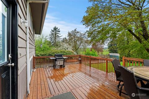 26118 SE 425th St, Enumclaw, WA 98022 photo 32