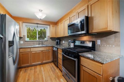 26118 SE 425th St, Enumclaw, WA 98022 photo 14