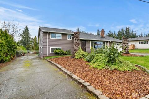 26118 SE 425th St, Enumclaw, WA 98022 photo 2