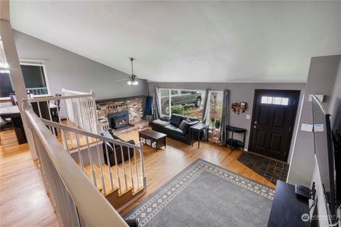26118 SE 425th St, Enumclaw, WA 98022 photo 16