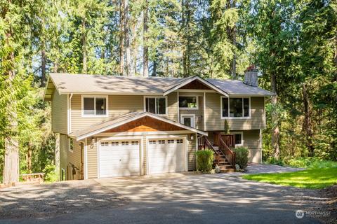 18002 230th Ave NE, Woodinville, WA 98077