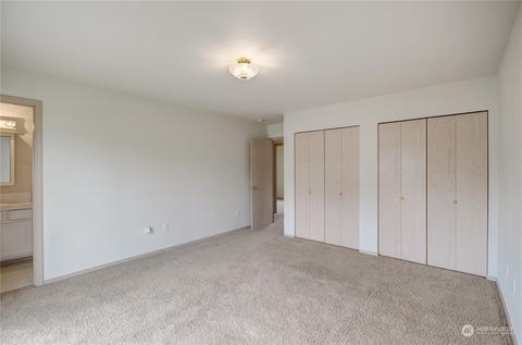 7508 147th Ave E, Sumner, WA 98390 photo 10