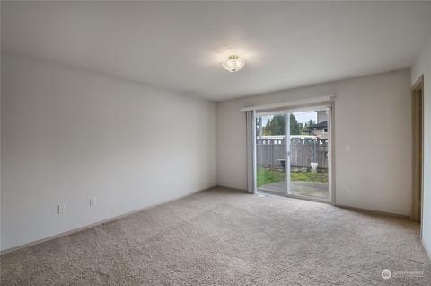7508 147th Ave E, Sumner, WA 98390 photo 11