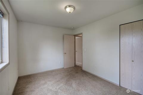 7508 147th Ave E, Sumner, WA 98390 photo 15