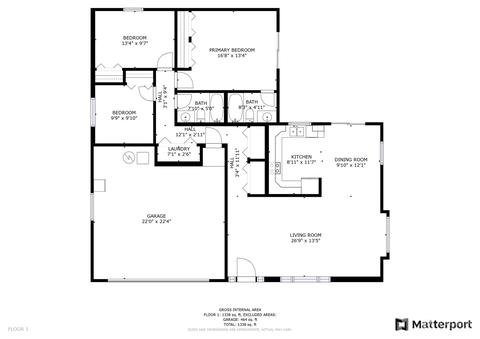 7508 147th Ave E, Sumner, WA 98390 photo 19