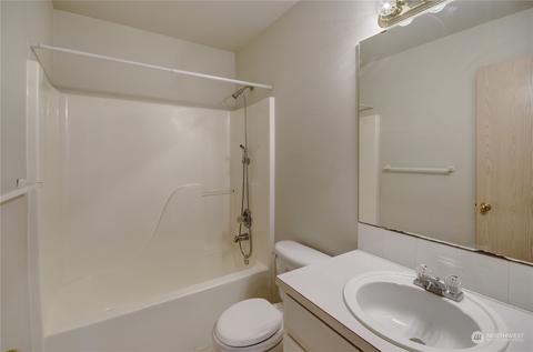 7508 147th Ave E, Sumner, WA 98390 photo 13