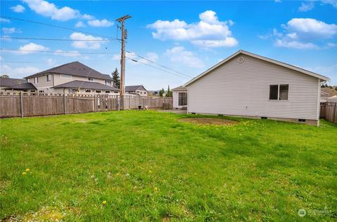 7508 147th Ave E, Sumner, WA 98390 photo 17