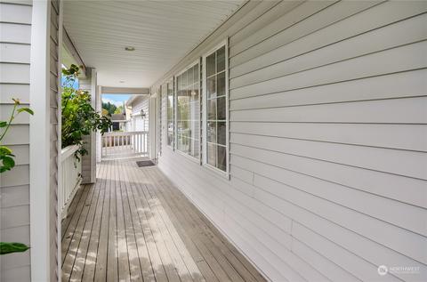 7508 147th Ave E, Sumner, WA 98390 photo 4