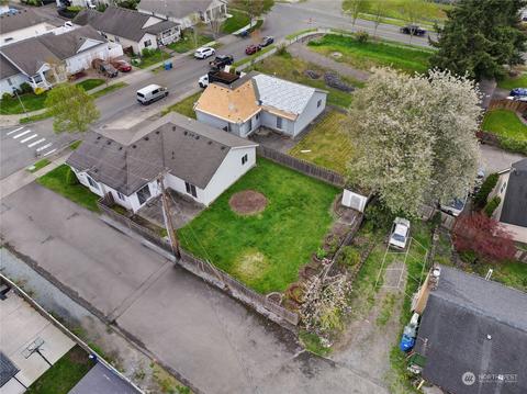 7508 147th Ave E, Sumner, WA 98390 photo 18