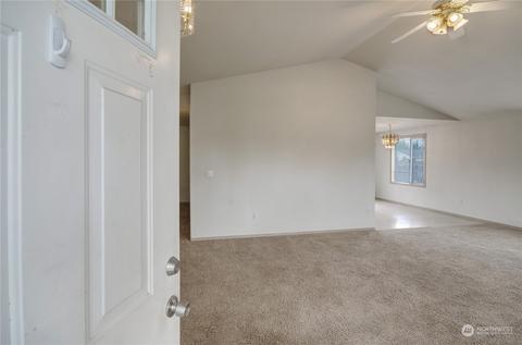 7508 147th Ave E, Sumner, WA 98390 photo 5