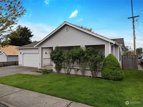 7508 147th Ave E, Sumner, WA 98390 photo 2