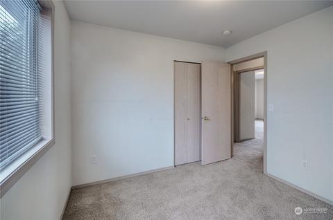 7508 147th Ave E, Sumner, WA 98390 photo 14
