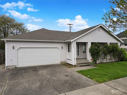 7508 147th Ave E, Sumner, WA 98390