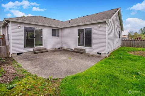 7508 147th Ave E, Sumner, WA 98390 photo 16