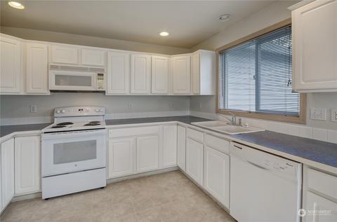7508 147th Ave E, Sumner, WA 98390 photo 9