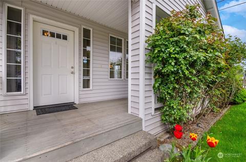 7508 147th Ave E, Sumner, WA 98390 photo 3