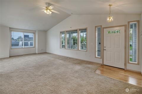 7508 147th Ave E, Sumner, WA 98390 photo 6