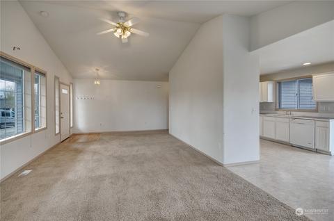 7508 147th Ave E, Sumner, WA 98390 photo 7