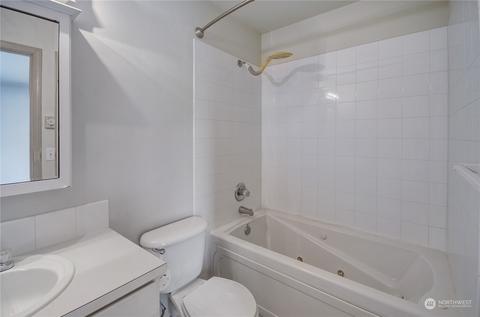 7508 147th Ave E, Sumner, WA 98390 photo 12